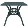 Product Thumbnail Image 6 of 11