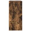 Product Thumbnail Image 7 of 13