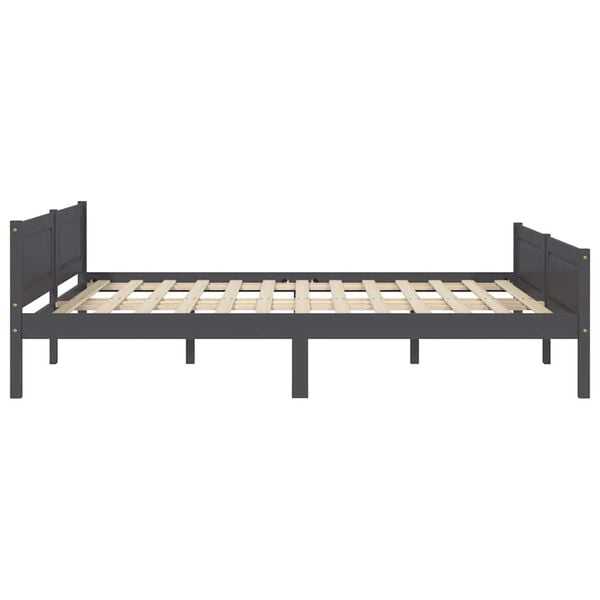 Showing Product Image 4 of 6