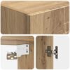 Product Thumbnail Image 7 of 8
