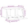 Product Thumbnail Image 11 of 11