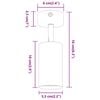Product Thumbnail Image 14 of 14