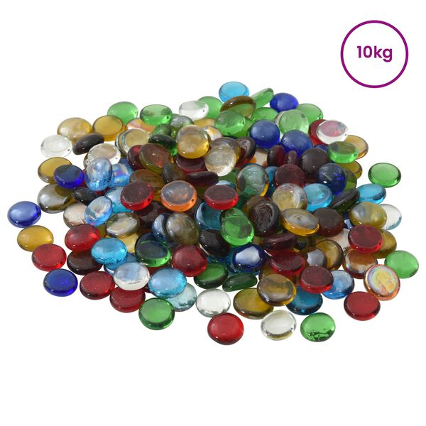 Showing Product Image 3 of 6