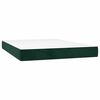 Product Thumbnail Image 6 of 17