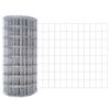 Product Thumbnail Image 6 of 15