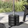 Product Thumbnail Image 2 of 7