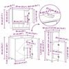 Product Thumbnail Image 18 of 19