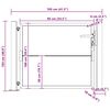 Product Thumbnail Image 13 of 13
