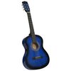 Product Thumbnail Image 2 of 15