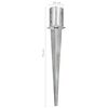 Product Thumbnail Image 6 of 6