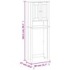Product Thumbnail Image 8 of 9