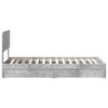 Product Thumbnail Image 9 of 14