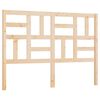 Product Thumbnail Image 2 of 6