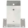 Product Thumbnail Image 3 of 9