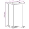 Product Thumbnail Image 9 of 10