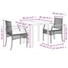 Product Thumbnail Image 7 of 10