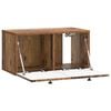Product Thumbnail Image 4 of 8