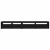 Product Thumbnail Image 10 of 16