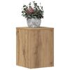 Product Thumbnail Image 8 of 10