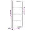 Product Thumbnail Image 9 of 10