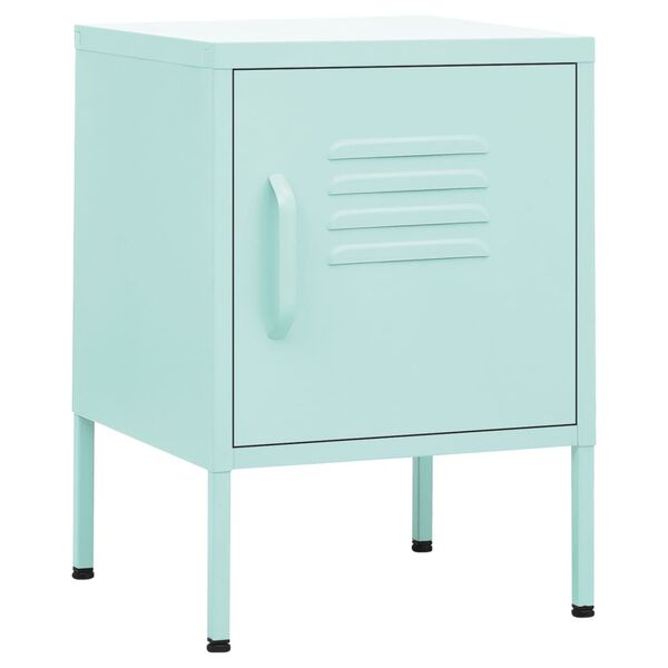Showing Product Image 2 of 10