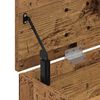 Product Thumbnail Image 9 of 11