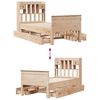 Product Thumbnail Image 12 of 15