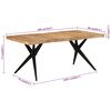 Product Thumbnail Image 7 of 11