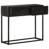 Product Thumbnail Image 2 of 10