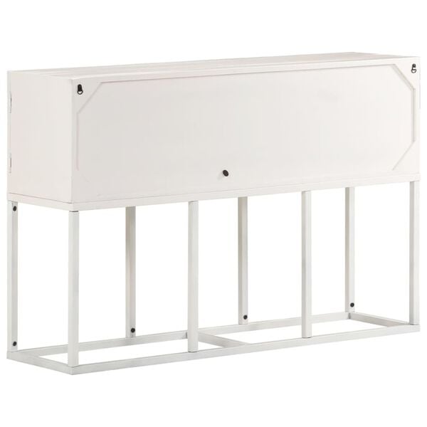Showing Product Image 3 of 12