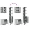 Product Thumbnail Image 10 of 14