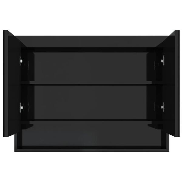Showing Product Image 3 of 8