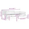 Product Thumbnail Image 12 of 12