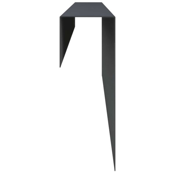 Showing Product Image 4 of 7