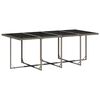 Product Thumbnail Image 5 of 19