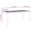 Product Thumbnail Image 11 of 11