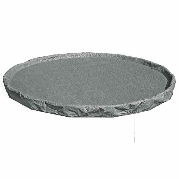 Showing Product Image 3 of 6
