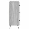Product Thumbnail Image 7 of 13