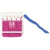 Product Thumbnail Image 6 of 16