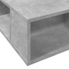 Product Thumbnail Image 8 of 10