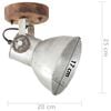 Product Thumbnail Image 9 of 9