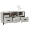 Product Thumbnail Image 4 of 9