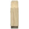 Product Thumbnail Image 5 of 10