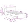 Product Thumbnail Image 9 of 9