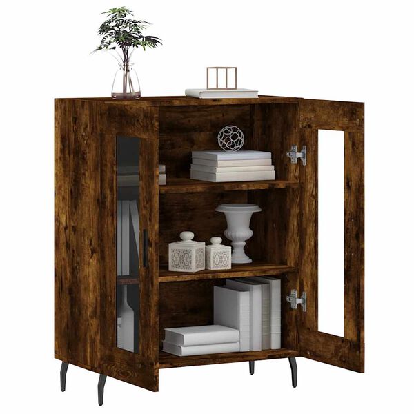 Showing Product Image 4 of 13