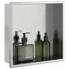 Product Thumbnail Image 2 of 8