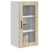 Product Thumbnail Image 3 of 14