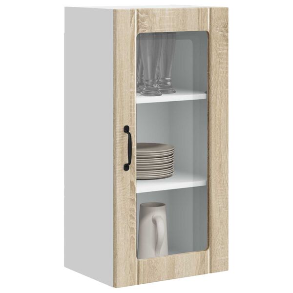 Showing Product Image 3 of 14