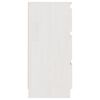 Product Thumbnail Image 5 of 7