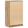 Product Thumbnail Image 8 of 13